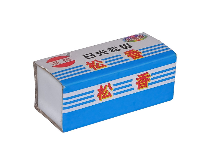 Канифоль Kaisi Rosin 20г