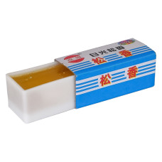 Канифоль Kaisi Rosin 20г