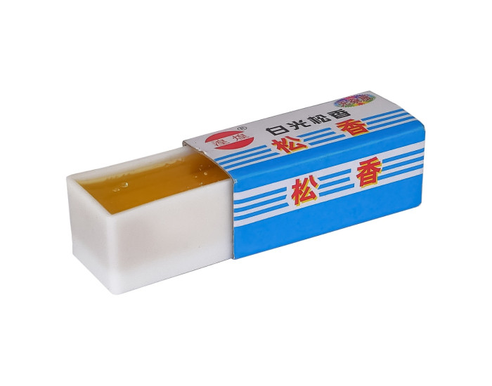 Канифоль Kaisi Rosin 20г