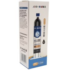 Клей для рамок полиуретановый JCID TP-030B 30мл черный
