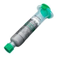 Паяльна паста BGA Amaoe M15 138*C, 20г