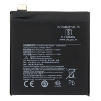Аккумулятор OnePlus 7 Pro /7 Pro 5G (BLP699) 4000 mAh