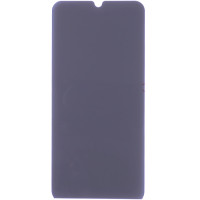 Поляризаційна плівка для Redmi Note 7