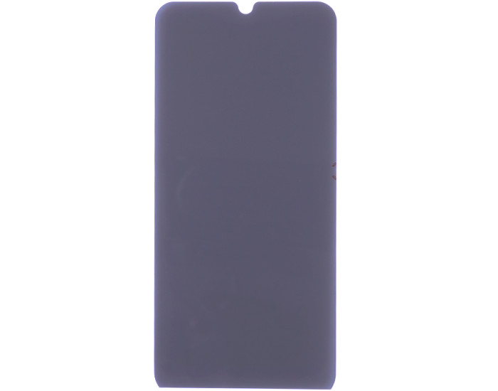 Поляризационная пленка для Redmi Note 7
