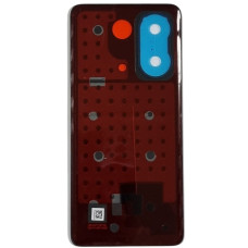 Задняя крышка для Xiaomi Poco M7 Pro 5G Lavender
