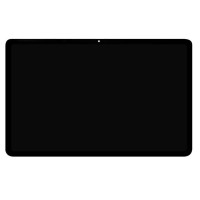 Дисплей з сенсорним екраном (модуль) Xiaomi Redmi Pad Pro чорний