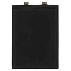 Аккумулятор Xiaomi BN5E, Redmi Note 11 Pro /Redmi Note 11 Pro 5G /Redmi Note 11E Pro /Redmi Note 12 Pro 4G /Poco X4 Pro 5G, 5000 mAh, оригинал