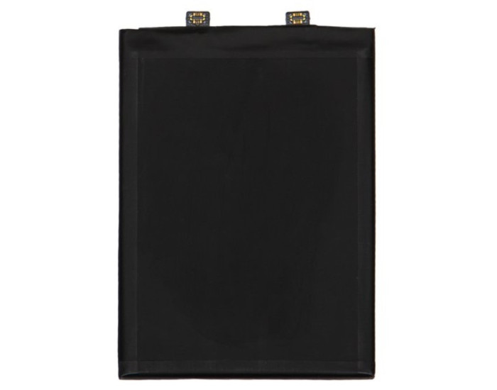 Аккумулятор Xiaomi BN5E, Redmi Note 11 Pro /Redmi Note 11 Pro 5G /Redmi Note 11E Pro /Redmi Note 12 Pro 4G /Poco X4 Pro 5G, 5000 mAh, оригинал