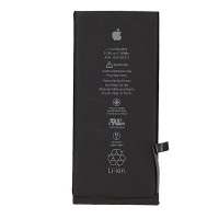 Аккумулятор Original Quality iPhone XR, 2942 mAh, оригинал