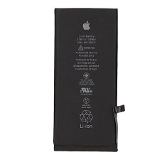 Акумулятор Original Quality iPhone XR, 2942 mAh, оригінал