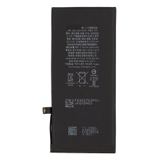 Акумулятор Original Quality iPhone XR, 2942 mAh, оригінал