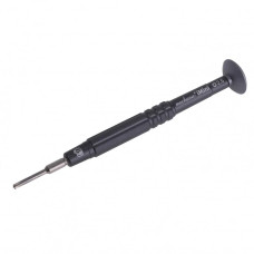 Отвертка Mechanic iMini Pentalobe Philips, 2.5mm