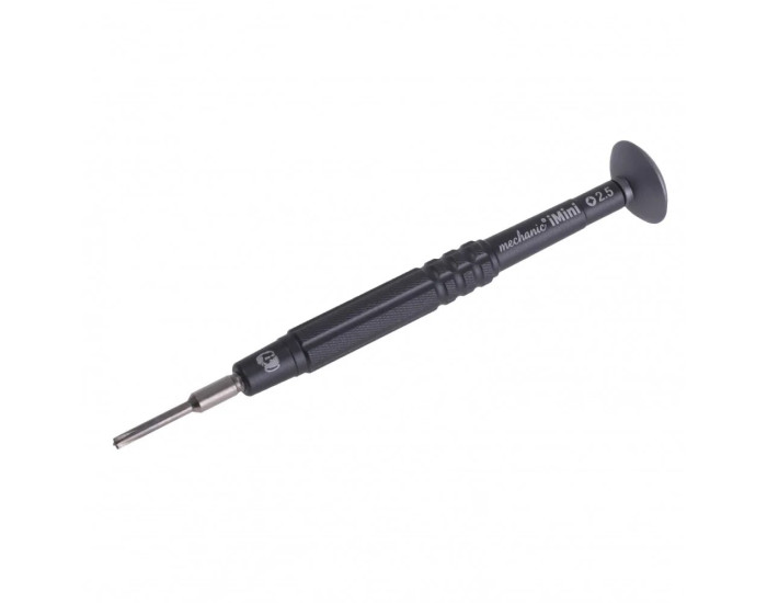 Отвертка Mechanic iMini Pentalobe Philips, 2.5mm