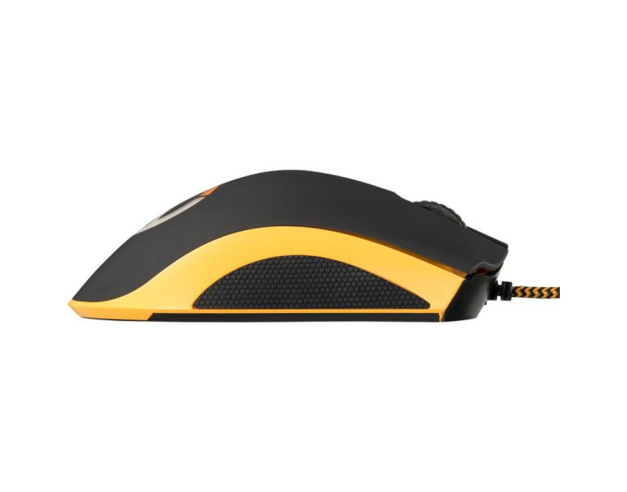 Мышь USB Razer DeathAdder OverWatch 