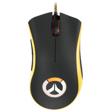 Мышь USB Razer DeathAdder OverWatch 