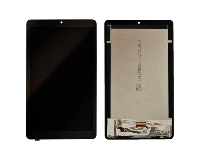 Дисплей с сенсорным экраном (модуль) Huawei MediaPad T3 7,0, BG2-W02, Wi-Fi, черный