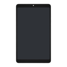 Дисплей с сенсорным экраном (модуль) Xiaomi Mi Pad 4, черный
