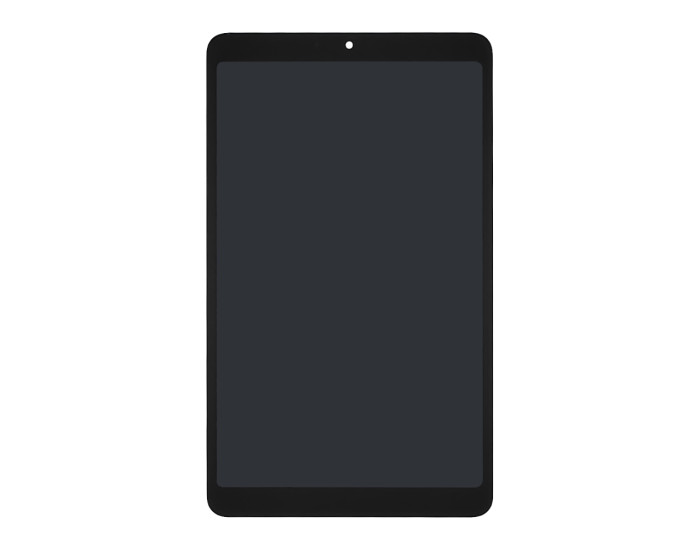 Дисплей с сенсорным экраном (модуль) Xiaomi Mi Pad 4, черный