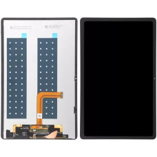 Дисплей з сенсорним екраном (модуль) Xiaomi Redmi Pad 10.6, чорний