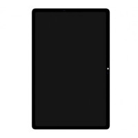 Дисплей с сенсорным экраном (модуль) Samsung X510 Galaxy Tab S9 FE /X516, черный