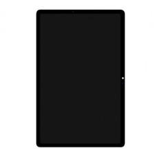 Дисплей с сенсорным экраном (модуль) Samsung X510 Galaxy Tab S9 FE /X516, черный