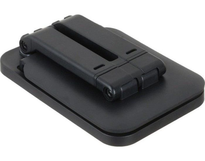 Держатель для телефона WUW-Z26 black