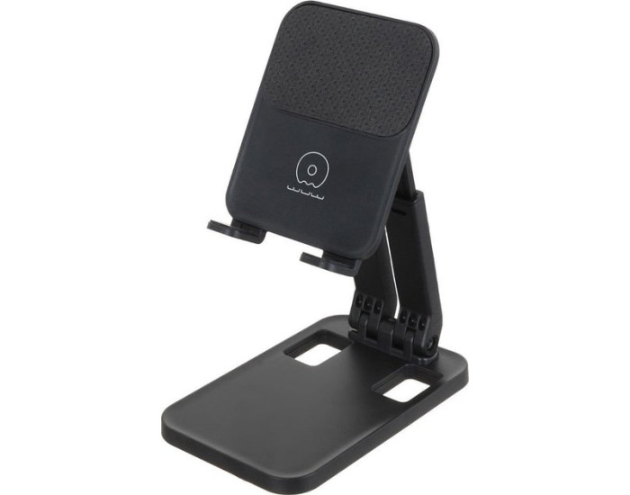 Держатель для телефона WUW-Z26 black