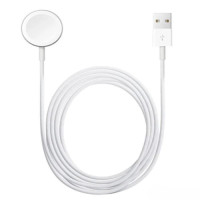Бездротова зарядка Apple Watch Magnetic Charging Cable, 1m