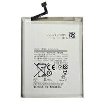 Аккумулятор Samsung EB-BA705ABU, A70 A705 /A70s A707, 4400 mAh