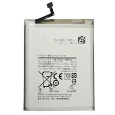Аккумулятор Samsung EB-BA705ABU, A70 A705 /A70s A707, 4400 mAh