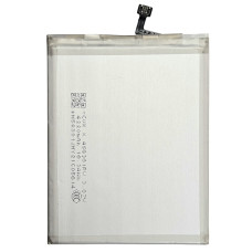 Аккумулятор Samsung EB-BA705ABU, A70 A705 /A70s A707, 4400 mAh