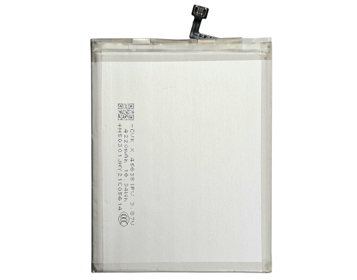 Аккумулятор Samsung EB-BA705ABU, A70 A705 /A70s A707, 4400 mAh
