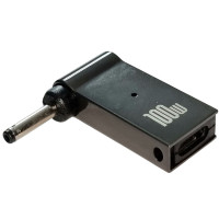 Перехідник Type-C / Acer 3.0*1.1 100W