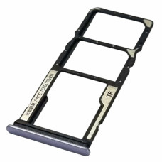 Держатель SIM-карты для Xiaomi Redmi A4, Lavender