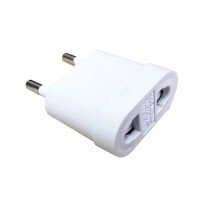Мережевий Перехідник EA48 white