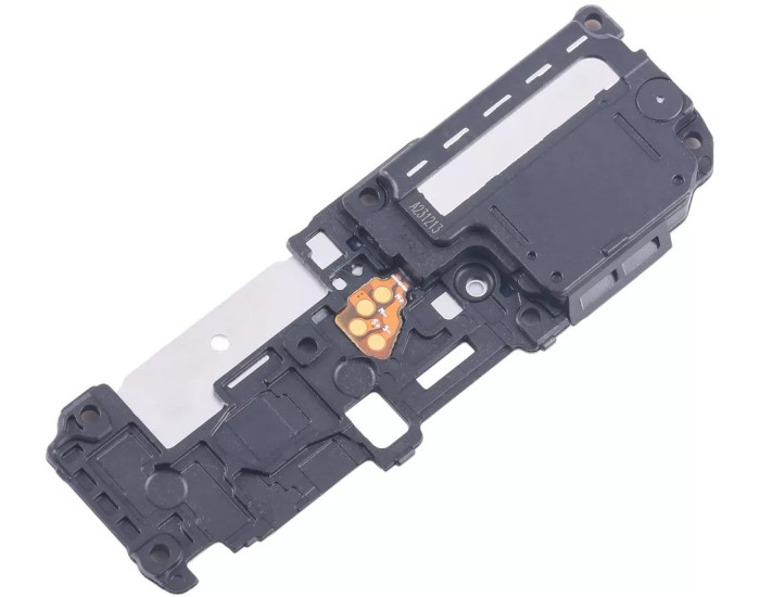 Дзвінок для Samsung S921 Galaxy S24, в рамці, оригінал