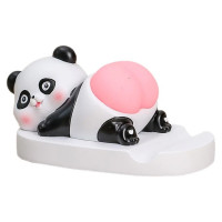 Держатель для телефона Funny PANDA