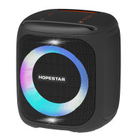 Колонка Bluetooth Hopestar Party 100 Black