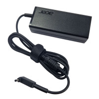 Блок питания для ноутбука Acer 19V/2.37A (3.0*1.1) без сетевого кабеля