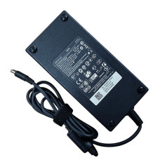 Блок питания для ноутбука Dell 19.5V/9.23A (4.5*3.0) без сетевого кабеля