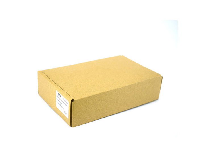 Блок питания для ноутбука Dell 19.5V/9.23A (4.5*3.0) без сетевого кабеля