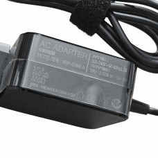 Блок питания для ноутбука Asus 19V/2.37A (3.0 * 1.1) оригинал