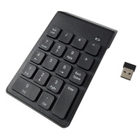 Клавиатура Mini цифровая G5