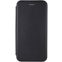 Чохол-книга 360 Samsung A23 4G чорний