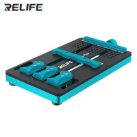 Тримач плат RELIFE Rl-601L Plus