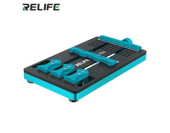 Держатель плат RELIFE Rl-601L Plus  