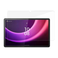 Защитное стекло Lenovo Tab K11 Gen 2 (11") прозрачное