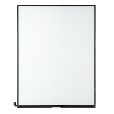 Подсветка дисплея iPad Air 3 (2019) /Air Pro 10.5