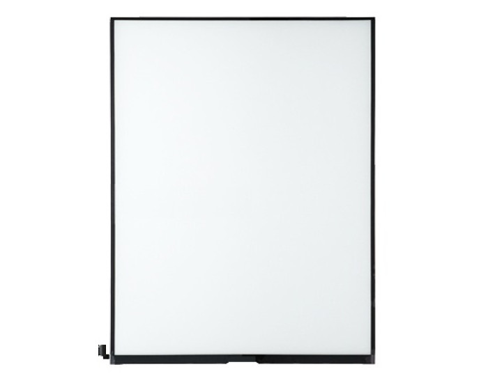 Підсвічування дисплея iPad Air 3 (2019) /Air Pro 10.5