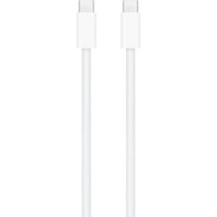 Кабель USB-C Apple Type-C to Type-C (A+/ 2m)